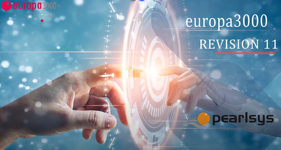 europa3000 rev11