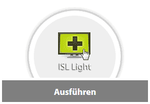 Download ISL Light