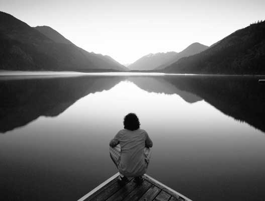 europa3000™ Revision 5