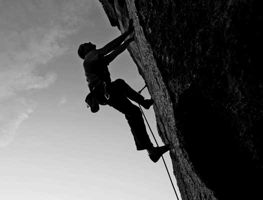 europa3000™ Revision 6