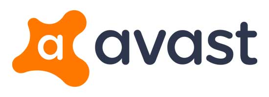 Neue Anti-Viren Lösung