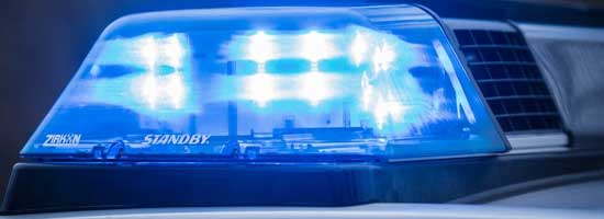 Dringende Support-Anfragen